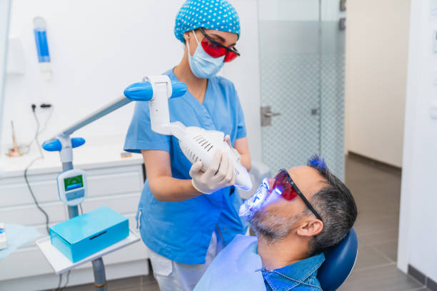 Best Urgent Care for Lost Fillings or Crowns in East Porterville, CA